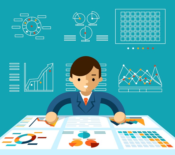 A Guide to Calculate Variance in Excel