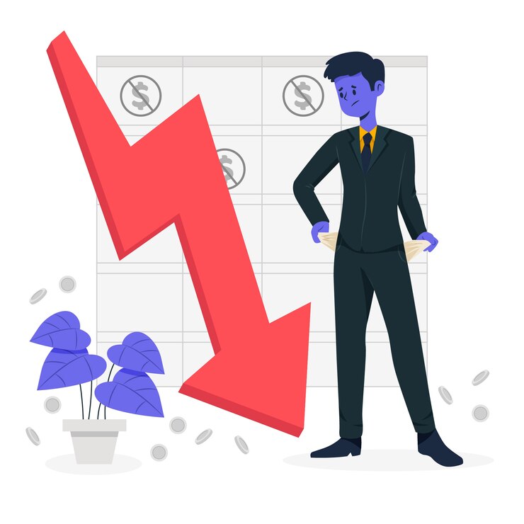 Why You Shouldn’t Miss Out on the Return On Capital Employed (ROCE) Indicator