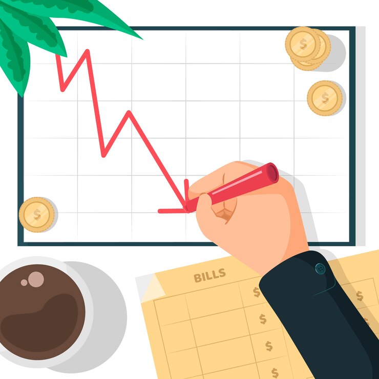 Accrued Income: Definition, Formula, Calculation