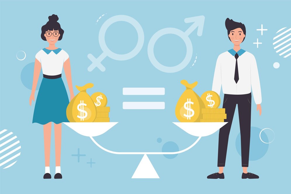 Difference Between Shareholders And Debenture Holders