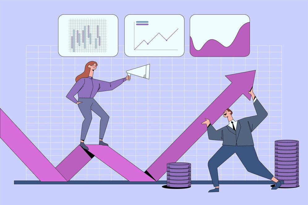 Moving Average Convergence Divergence