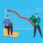Hurdle Rate Vs Internal Rate of Return