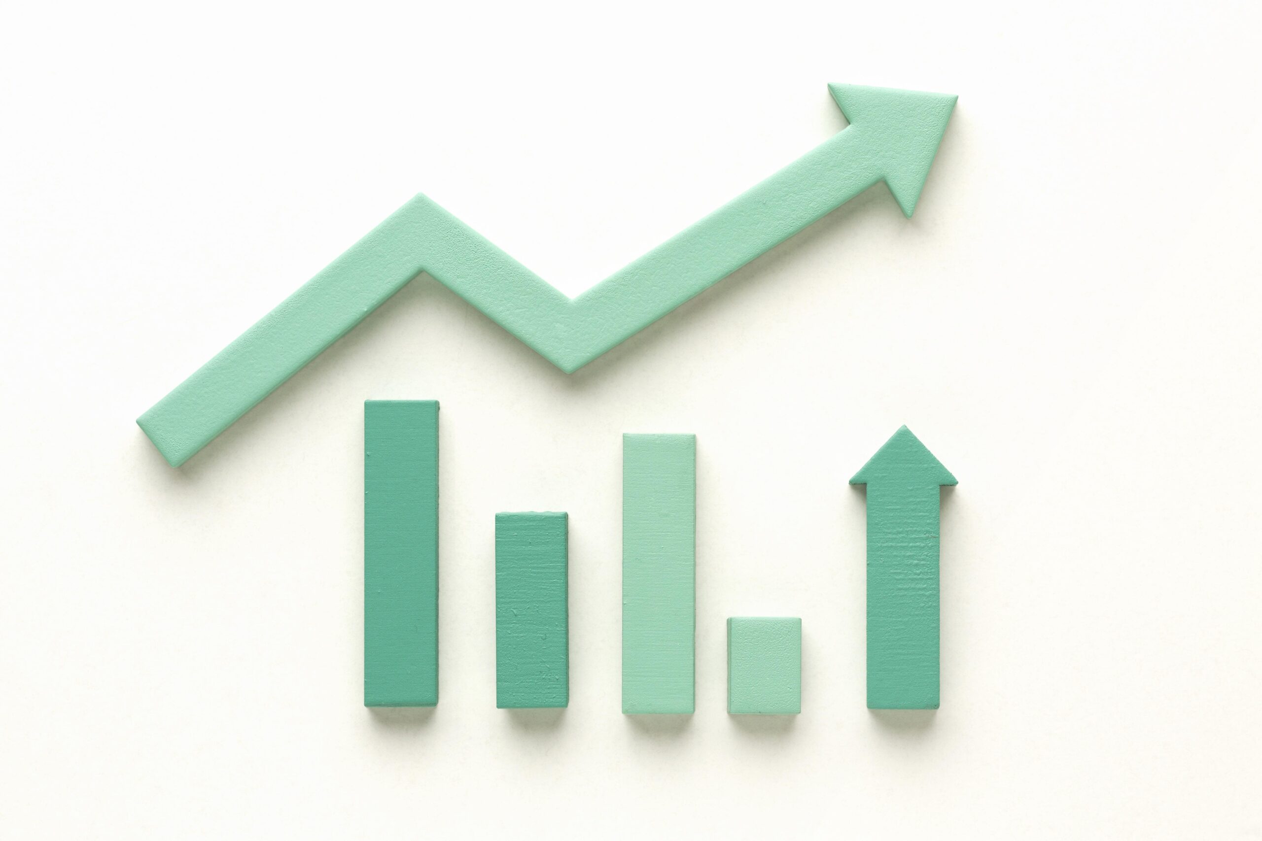 Average Directional Index (ADX)