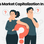 What is Market Capitalization In Stocks