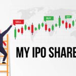 How To Sell IPO Shares?