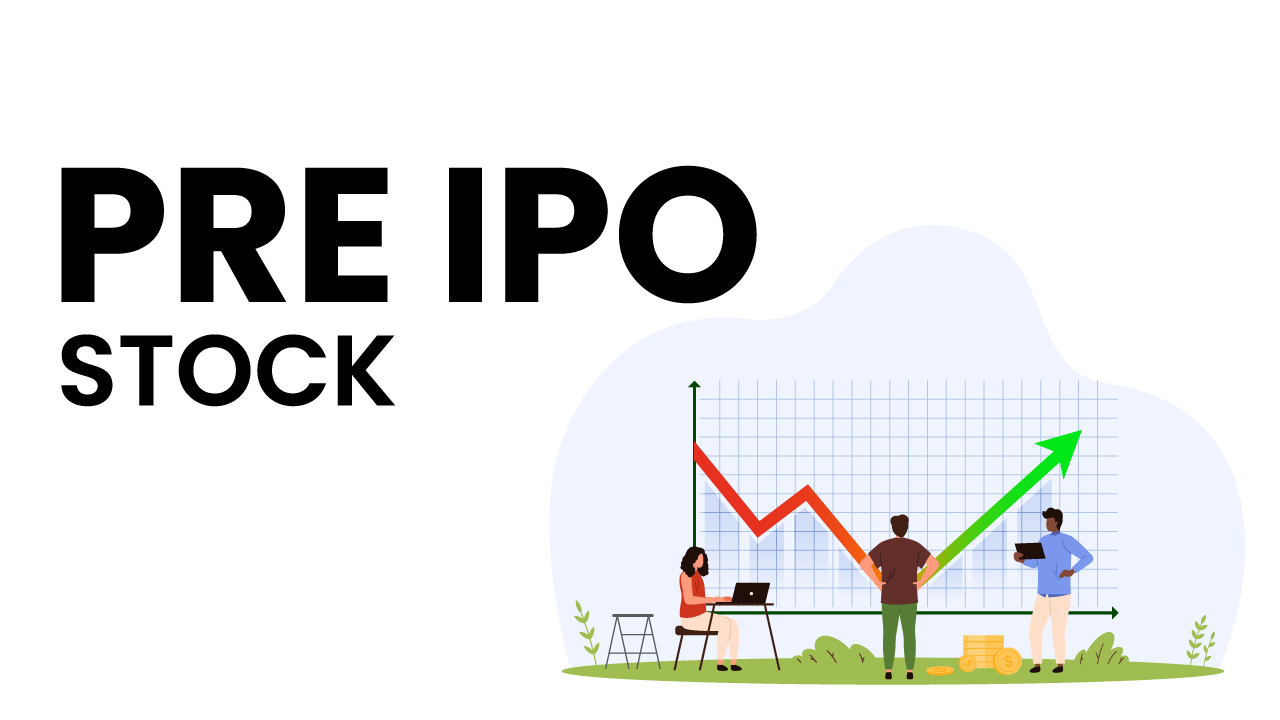 How To Purchase IPO in Zerodha
