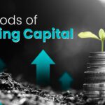What Are Different Methods Of Raising Capital