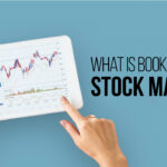 What is Book Value in Stock Market