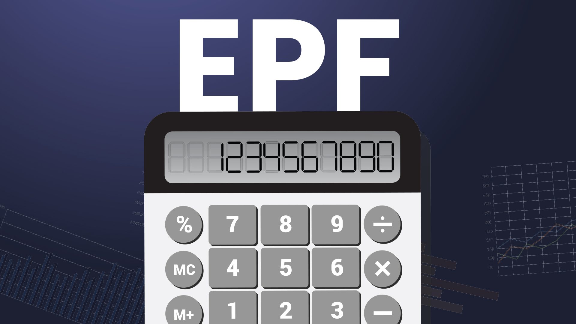 01 EPF