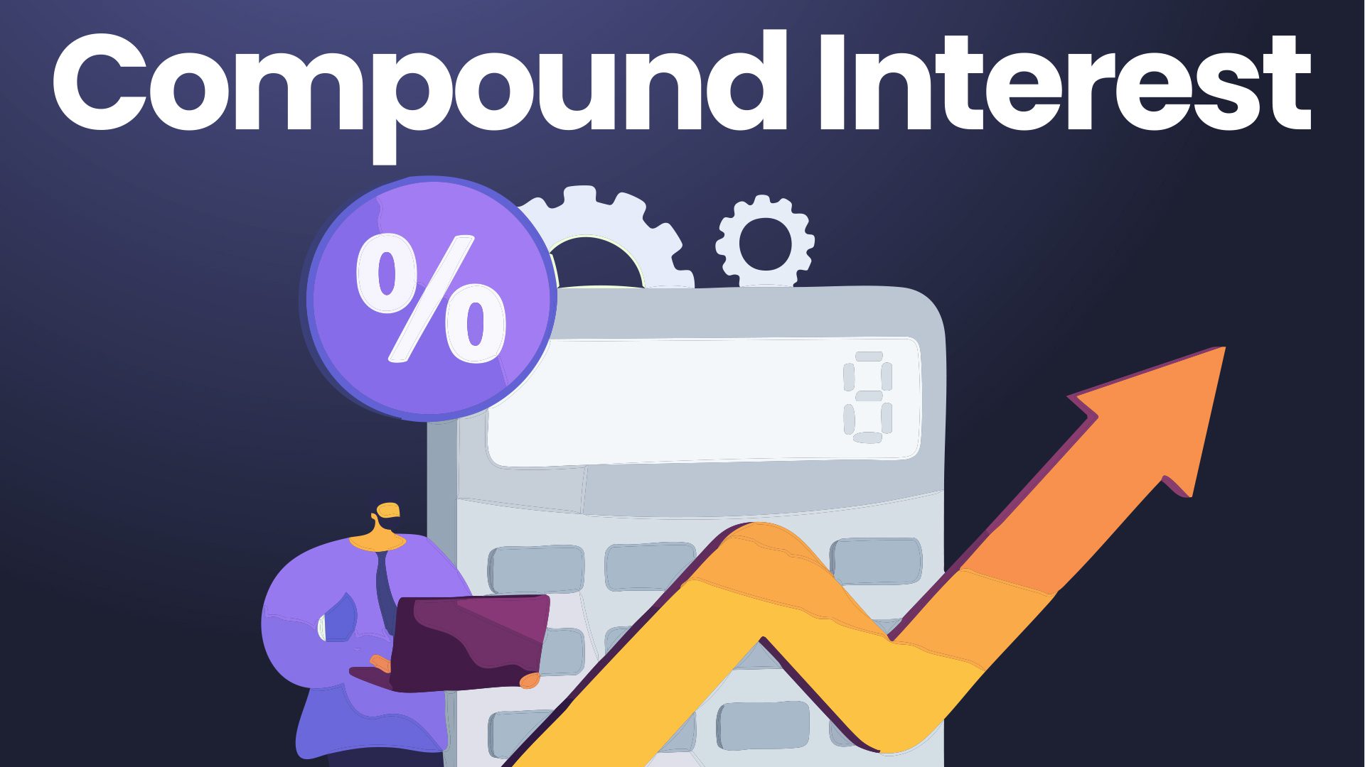 06 Compound Interest