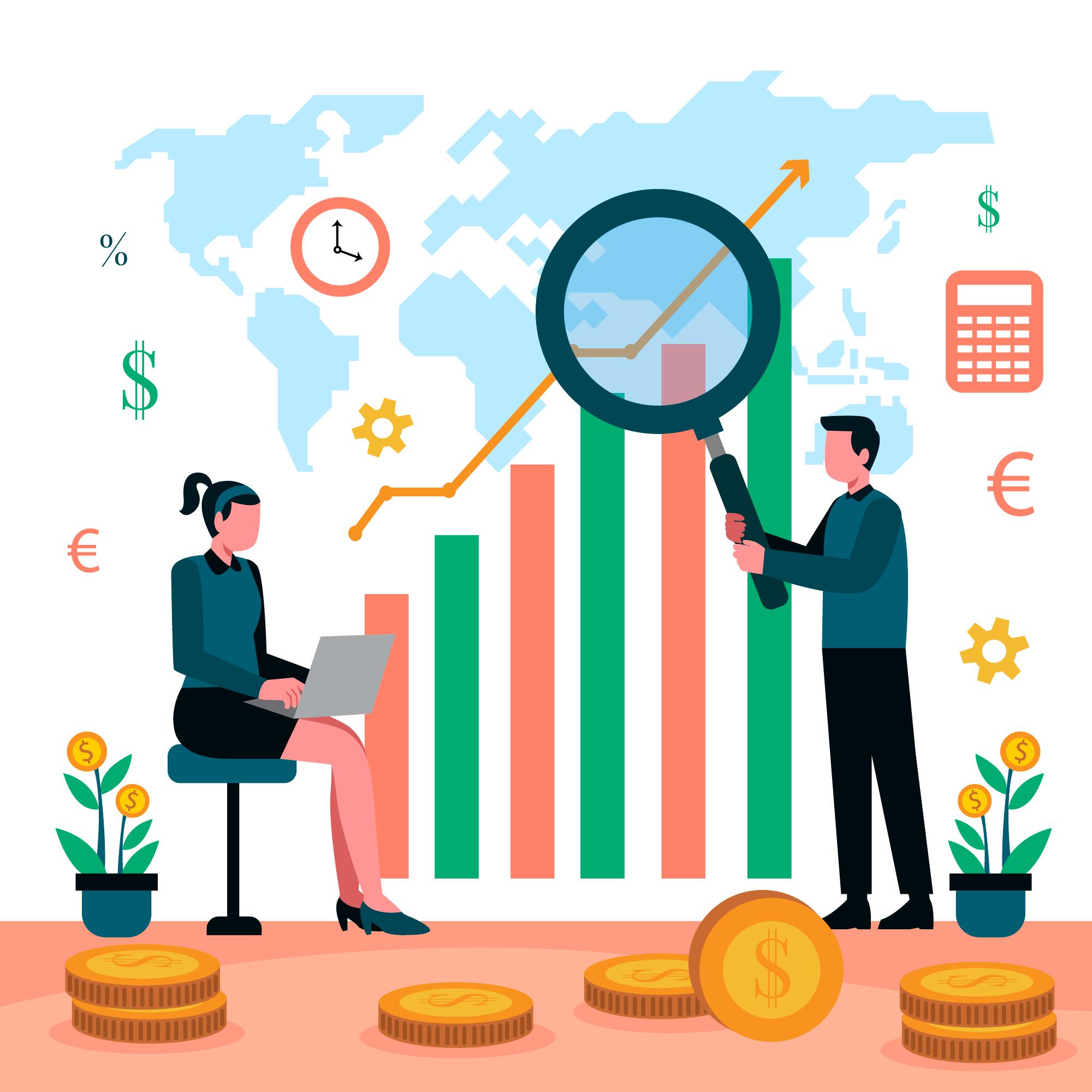 Investing Redefined: A Sophisticated Start to Building Generational Wealth