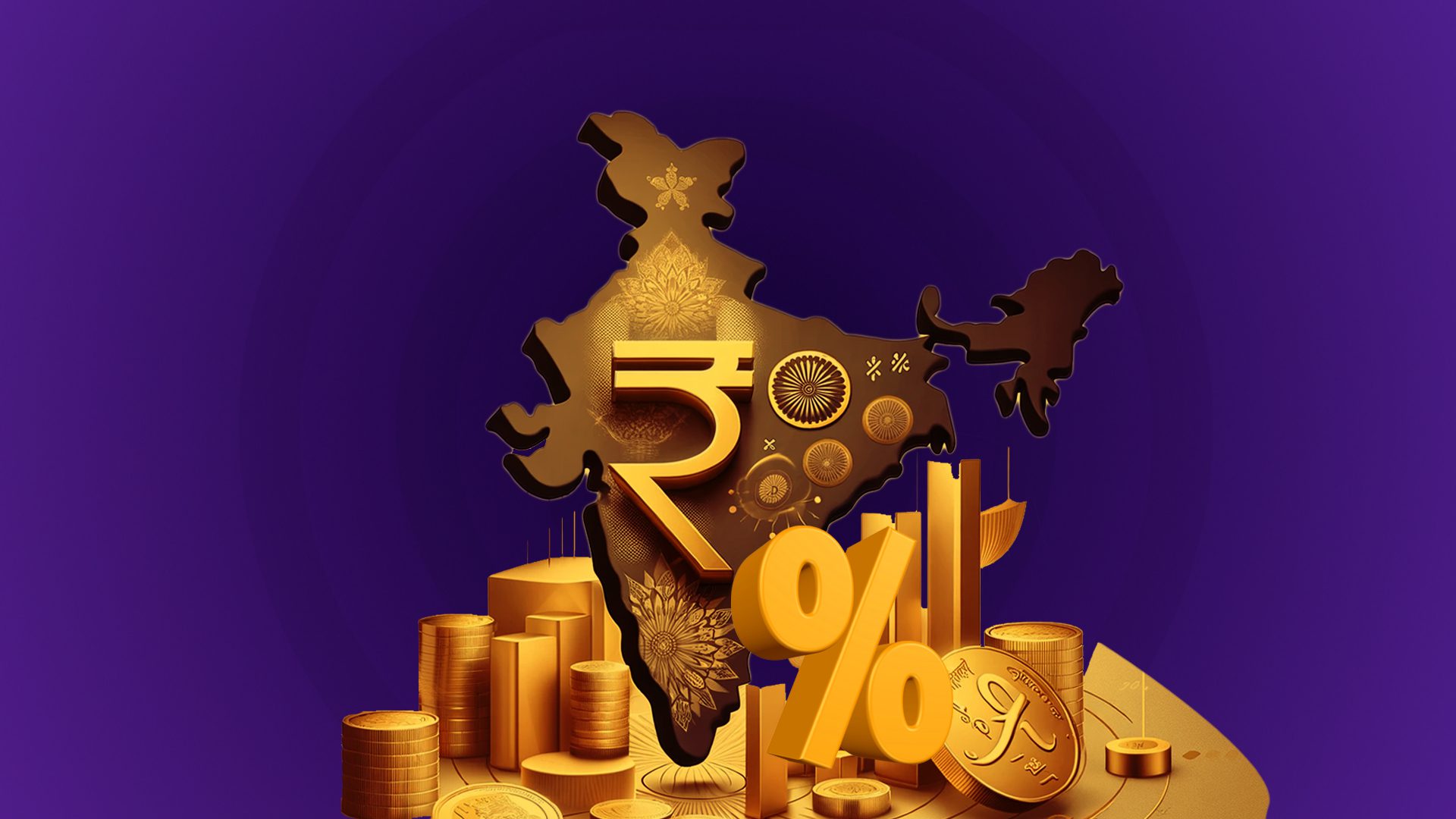 Economics Banner copy