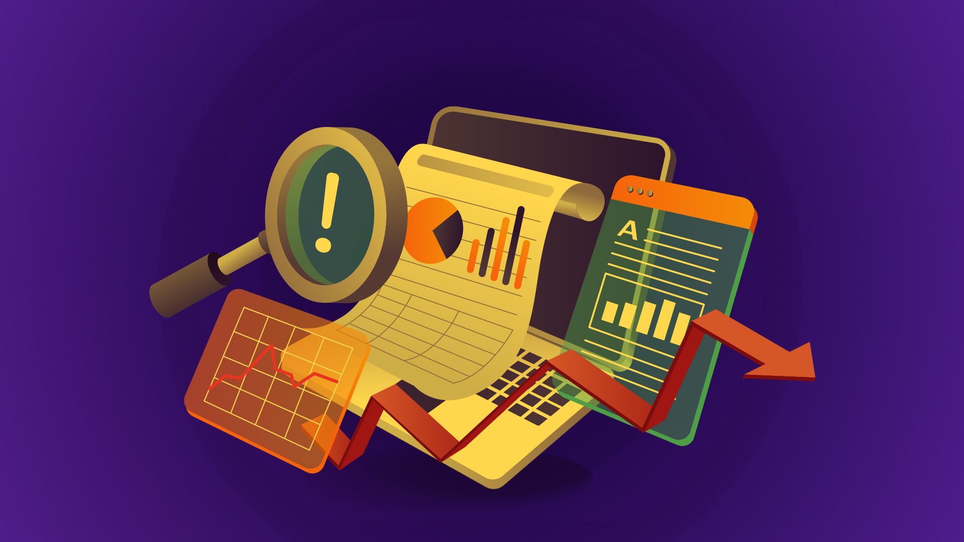 Fundamental Analysis Banner copy