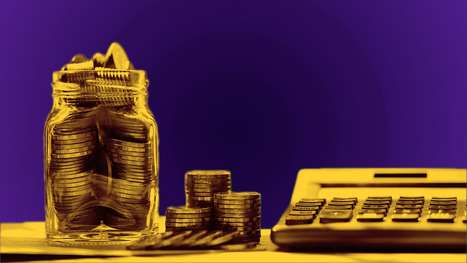 Mutual Fund Banner copy