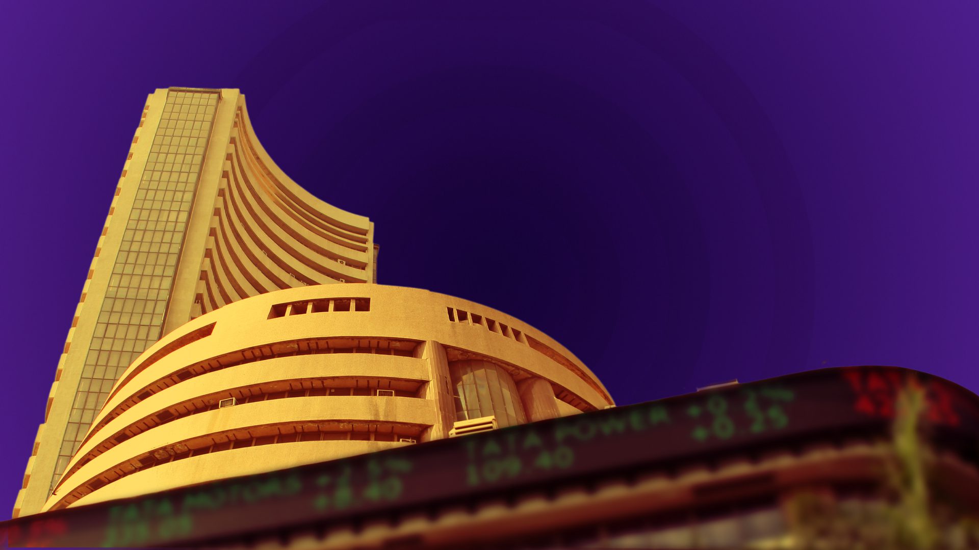 Stock Market Banner copy