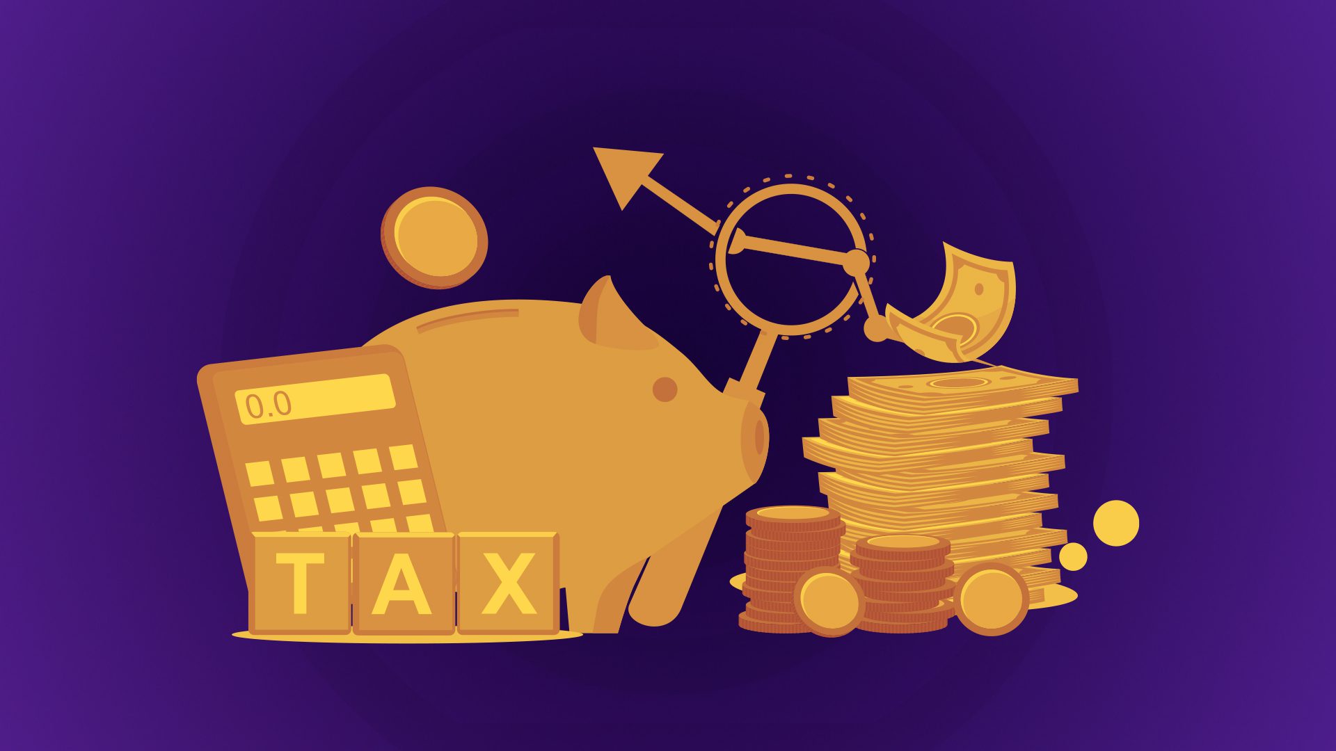 Tax Planning Banner copy