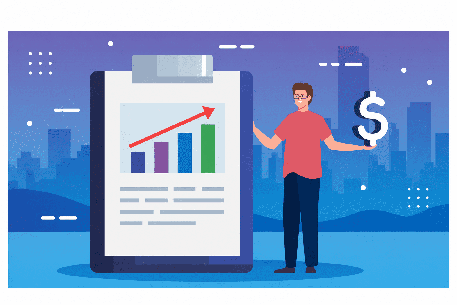 Cash Flow Statement: Meaning, Examples and How to prepare it?