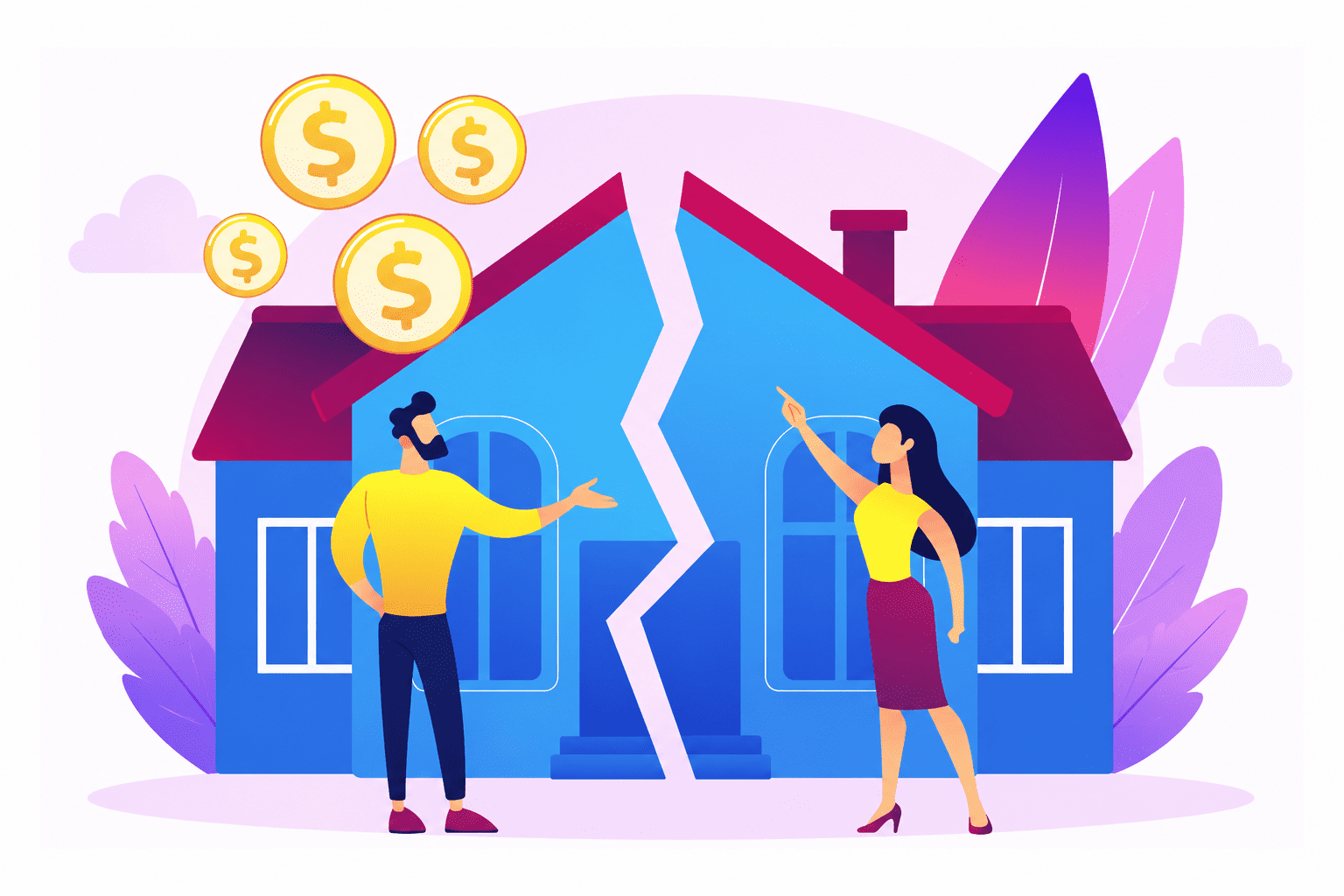 Depreciation vs. Amortization: Meaning, Differences, and Examples