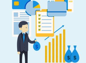 All you need to know about the balance sheet!