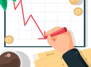 Accrued Income: Definition, Formula, Calculation