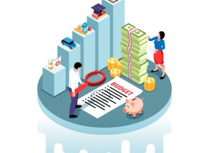 Isometric family budget composition with people counting money vector illustration SSUCv3H4sIAAAAAAACA02Ry04DMQxFfyXKemBA7GYHqFSwqkBiU7HwJO7Uah6jxJlSVfPvOH2g7vy4tk9ujrqHTEZ3R03OlcwJmGLQ3WOj0RLHROB09zA3OjNwyZhFK5kBxkG6p/y6ZH2sdd3pl5IpYM7tGwUIBrWMl14a57zunJur+P3mcG5fHY13z4n/R77RCIaefxoNAwZzqABCkNAhnHjW0trtGZO/wE1kMZ5DKJZqqKdowEn/qcLLvehrdUgwbskkmjDV3GI2qTLl6JETGbUBT+6g+mIHZGWiH2Omiqr2xFs1YhwdSr0EpjAoHwMe1HRiVreW3quF+Am9iBerLwXBqk8MFkUV1MdqqTYxeajP5t/qim4u9px35dZEMXLkAq7tL/aKJu7kr+Z5/gNwgadJyQEAAA==