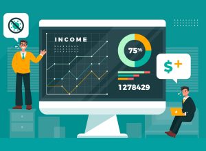 Operating Leverage: Formula, Example and calculation