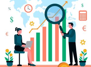 Investing Redefined: A Sophisticated Start to Building Generational Wealth