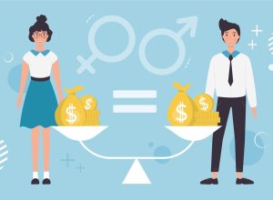 Difference Between Shareholders And Debenture Holders