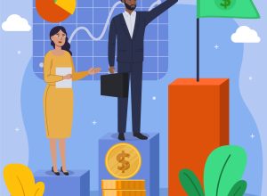 Here’s Everything You Need to Know About Return on Equity (ROE)