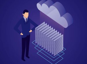 Ichimoku Cloud Definition and Uses