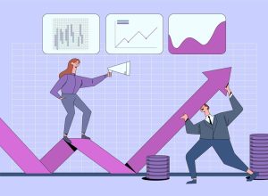Moving Average Convergence Divergence