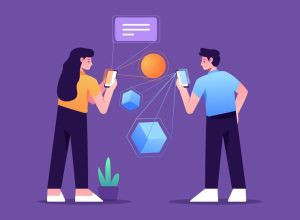 Getting well-versed with the Metaverse