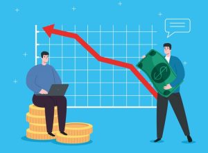 Hurdle Rate Vs Internal Rate of Return