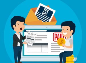Cash Flow Statement vs Income Statement