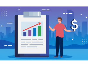 Cash Flow Statement: Meaning, Examples and How to prepare it?