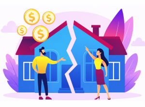 Depreciation vs. Amortization: Meaning, Differences, and Examples