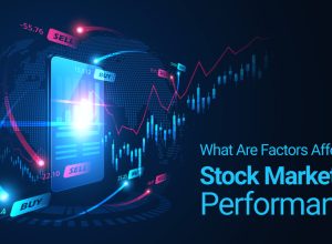 Factors Affecting Stock Marketing Performance