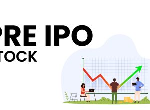 How to Purchase IPO in Zerodha