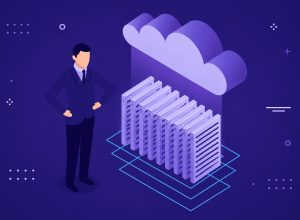 Ichimoku Cloud Definition and Uses