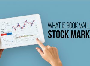 What is Book Value in Stock Market