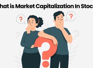 What is Market Capitalization In Stocks