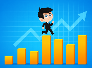 What is Exponential Growth?