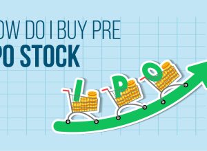 how to invest in ipo stocks