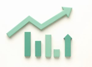 Average Directional Index (ADX)